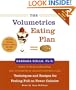The Volumetrics Eating Plan CD