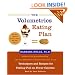 The Volumetrics Eating Plan CD