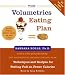 Books : The Volumetrics Eating Plan CD