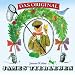 James' Tierleben: Das Original