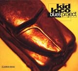Blues Project