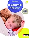Le sommeil : Conseils et astuces au quotidien
