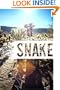 Snake (High Risk Books)