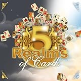 5 Realms of Cards [Download]