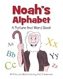 Noah s Alphabet