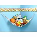 Whitmor Kids Toy Net