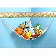 Whitmor 6256 413 Kids Toy Net