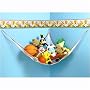 Kid's Toy Net - Basic Model