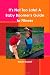 It's Not Too Late! A Baby Boomer's Guide To Fitness