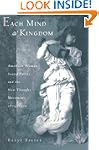 Each Mind a Kingdom: American Women,...