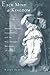 Each Mind a Kingdom: American Women, Sexual Purity, and the New Thought Movement, 1875-1920
