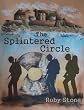 The Splintered Circle