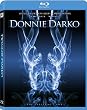 Donnie Darko (The Director's Cut) [Blu-ray]