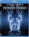 Donnie Darko (The Director's Cut) [Blu-ray]