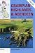 Book Grampian Highlands & Aberdeen Whiskey, Castles, Gardens , Scotland Tourist Information