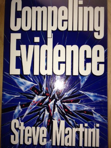 Compelling Evidence