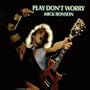 Play Don't Worry