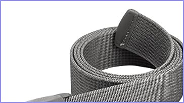 ネットリサーチ報告 wordpress com