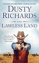 The Lawless Land