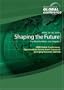 2008 Global Conference: Opportunities Across Asset Classes in Emerging Domestic Markets