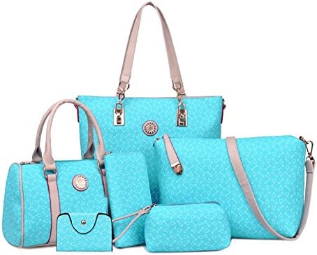 Ms. LASH package/Liu Jiantao minimalist big bag/packet/Shoulder Bags/handbag/wallet-E