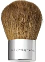 Bare Escentuals bareMinerals Full Coverage Kabuki Brush