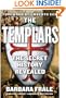 The Templars: The Secret History Revealed