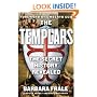 The Templars: The Secret History Revealed