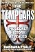 The Templars: The Secret History Revealed