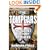 The Templars: The Secret History Revealed