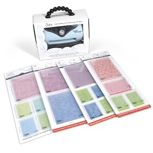 Sizzix-29362-17-Piece-Texture-Boutique-Value-Kit
