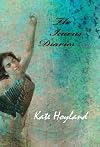 The Icarus Diaries