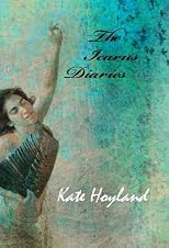 The Icarus Diaries