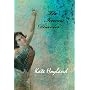 The Icarus Diaries by Kate Hoyland