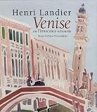 Venise ou l'Innocence retrouv�e