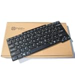PWR+ Laptop Keyboard for Sony Vaio VGN-SR129E VGN-SR130E VGN-SR190 VGN-SR190E VGN-SR410J/B VGN-SR420J/B VGN-SR430J/B VGN-SR430J/H VGN-SR490DAB and other VGN-CR Series Laptops; P/N 9J.N0Q82.101 NSK-S7101 KFRLBA008C 147614821 148088721 147614821 1-476-148-21 147614822 KFRLBA008B PCG-SR17 PCG-SR17K PCG-SR27 PCG-SR27K PCG-SR33K PCG-SR5K PCG-SR7K PCG-SR9G PCG-SR33