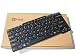 PWR+ Laptop Keyboard for Sony Vaio VGN-SR129E VGN-SR130E VGN-SR190 VGN-SR190E VGN-SR410J/B VGN-SR420J/B VGN-SR430J/B VGN-SR430J/H VGN-SR490DAB and other VGN-CR Series Laptops; P/N 9J.N0Q82.101 NSK-S7101 KFRLBA008C 147614821 148088721 147614821 1-476-148-21 147614822 KFRLBA008B PCG-SR17 PCG-SR17K PCG-SR27 PCG-SR27K PCG-SR33K PCG-SR5K PCG-SR7K PCG-SR9G PCG-SR33