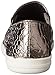 Qupid Women's Mitch-01 Fashion Sneaker
