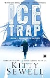 Ice Trap: A Novel of Suspense