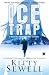 Books : Ice Trap: A Novel of Psychological Suspense