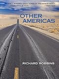 Other Americas
