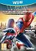 The Amazing SpiderMan