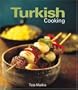 Turkish Cooking