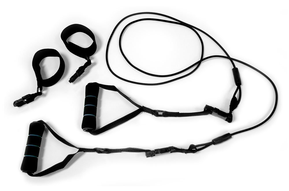 Aqua Sphere Resistance Cords