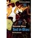 Tod in Blau
