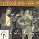 Emilia-Romagna