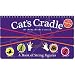 Klutz Cat's Cradle Book Kit K536