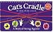 Cat's Cradle Book Kit
