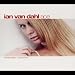 Best of Trance/Techno Musik