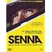 Senna (SE) (2 Dvd)